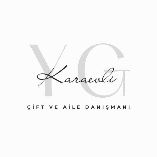 Yağmur Gülistan Karaevli